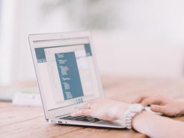 World Computer Literacy Day 2021:  History, theme and tips to enhance you digital skills
