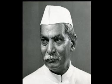 Dr Rajendra Prasad Birth Anniversary: Some lesser known facts about the first president of India
