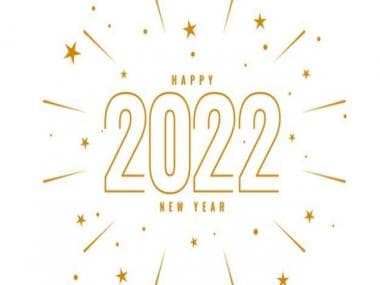 New Year 2022: 10 amazing things to do at home amid pandemic