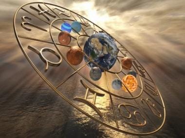 Daily Horoscope for 2 December: Check what’s in store for you this Thursday