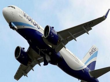 Watch: IndiGo pilot makes flight announcement in Tulu on board; netizens laud officer for promoting local language