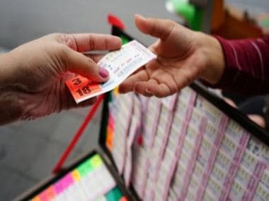 Kerala lottery 2021: Akshaya AK-530 results to be out at 3 pm today; first prize Rs 70 lakh