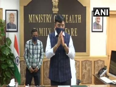 Pharma Education &amp; Research (Amendment) Bill, 2021 to be tabled in LS: What it does, why it is important