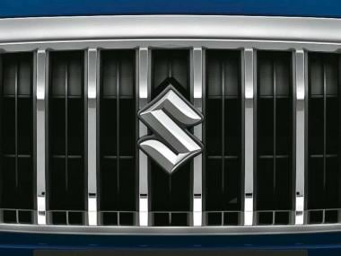 Maruti Suzuki says semiconductor shortages easing off, but it still holds 2.5 lakh pending orders