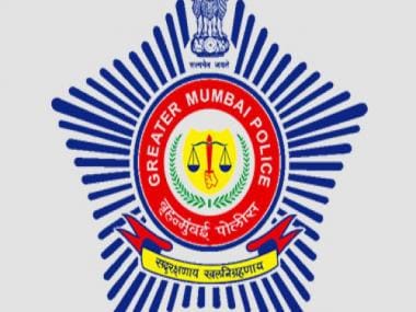 Mumbai Police saves man’s life after he posted a note about ‘quitting life’ on Twitter