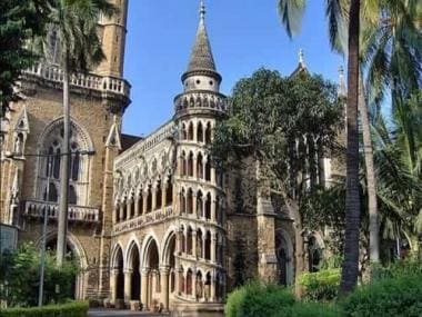 Maharashtra: Here’s why the MVA and BJP are locking horns over provision of university act amendment bill