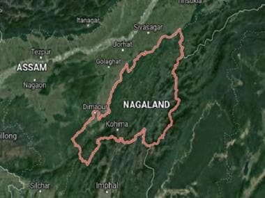 What exactly happened, who are Konyaks and what govt has said: All you need to know about Nagaland killings