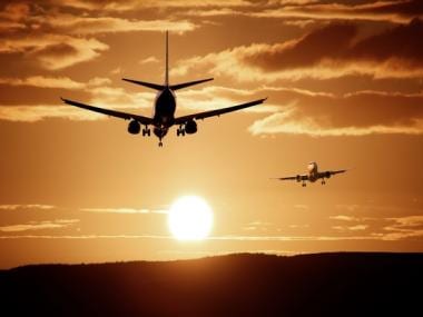 International Civil Aviation Day 2021: All you need to know about history, theme and significance