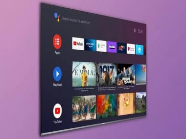 Hisense 55U6G Full Array QLED TV Review: Arguably the best QLED TV of 2021 under Rs 60,000