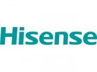Hisense announces year end bonanza offer; introduces new ‘Simple Life’ series washing machine with steam sterilization in India