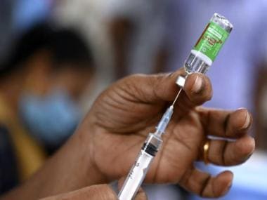 COVID-19: PM Modi congratulates citizens as India successfully vaccinates 75% of its adult population