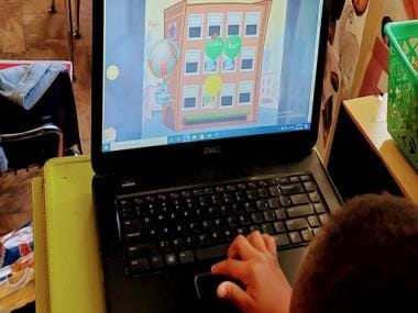 Budget 2022: Schools, colleges need to revamp education models to comply with NEP 2020