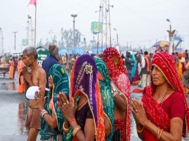 Dharma Files | How India and Bharat are not just two names for the nation, they represent two competing visions