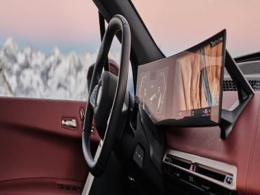 BMW facelift SUV X3 2022 expected to launch on 20 January, bookings open