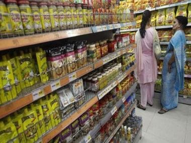 Budget 2022: Government must treat online, physical retail alike; provide similar clearances for both