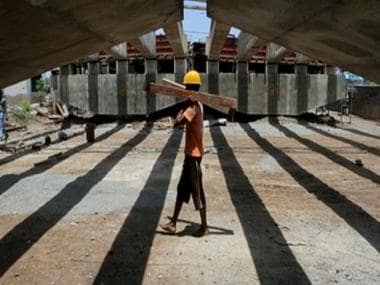 Budget 2022: Government should accord industry status to realty; give tax sops for homebuyers