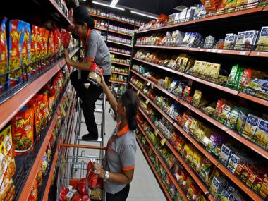 Budget 2022: Success of critical government initiatives for industry tied to consumer market