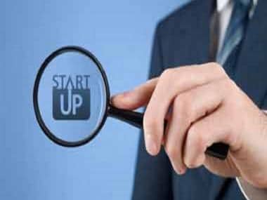 Budget 2022: Support startups with centralised funds to boost young entrepreneurs