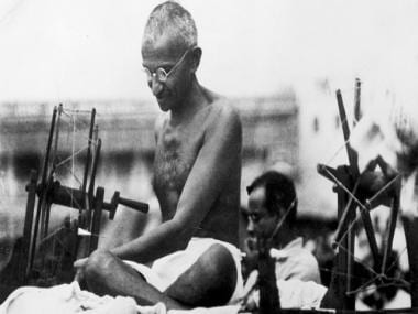 Martyrs Day or Shaheed Diwas: History, significance and how the day is observed