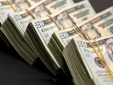 Budget 2022: Banks should treat export-oriented MSMEs as priority segment to adress liquidity issue