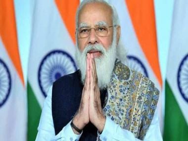 How Prime Minister Narendra Modi is challenging colonialist elitism on 75th year of Independence