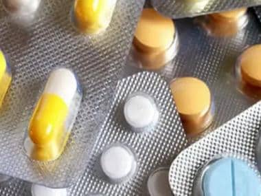 Centre may slash rates of popular but costly drugs, reviews essential medicines list
