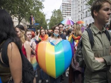 France officially bans LGBTQ ‘conversion therapy’: What you need to know
