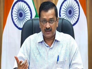 Goa polls: ‘PM certified AAP as sincere and honest’, says Arvind Kejriwal; lists 13-point agenda