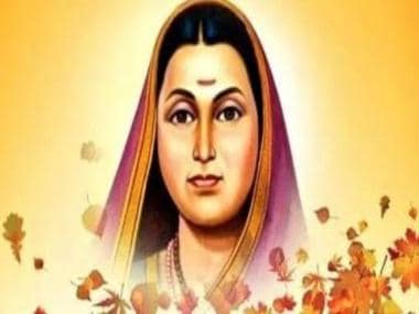 Savitribai Phule birth anniversary: All you need to know about India’s first female teacher