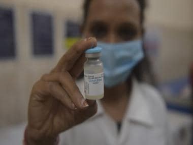 India begins COVID-19 vaccination for children between 15-18 years today: All you need to know as country preps to jab over 10 crore teens