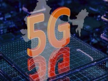 How 5G is crucial as a force multiplier in modernisation of India, $30 bn opportunity for IT firms