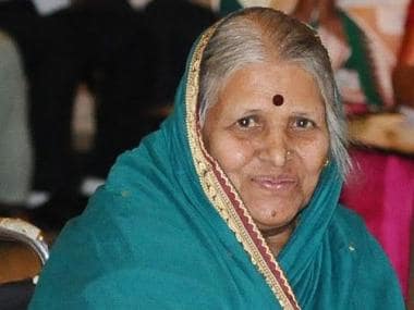 Sindhutai Sapkal, ‘Mother of Orphans’ passes away: All you need to know about social activist