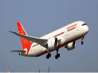 Why 5G rollout is causing Air India, Emirates and other airlines to cancel flights to the US