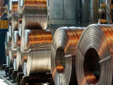 Budget 2022: Aluminium industry seeks government support to counter dumping
