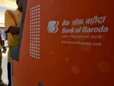 Bank of Baroda Recruitment: Applications invited for 220 posts; check details, direct link here