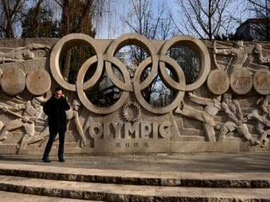 Winter Olympics 2022: Event details, participants, Indian athletes and all you need to know