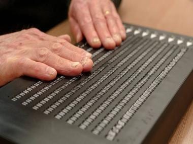 World Braille Day 2022: All you need to know about history and significance