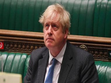 ‘UK voters value honesty most in political leaders’