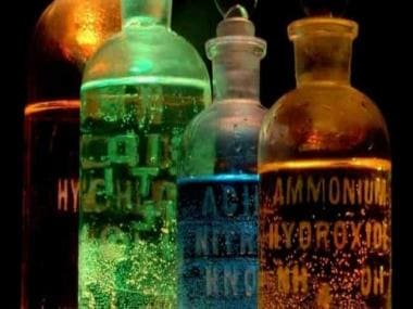 Budget 2022: Duty rationalisation, addressing FTA anomalies should help chemical sector