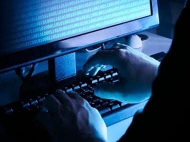 NCB gets nod for 1,800 additional posts; cyber wing to crack down on crypto, Darknet drug deals