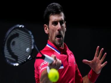 Novak Djokovic wins court case against Australian visa cancellation, set to be released from detention