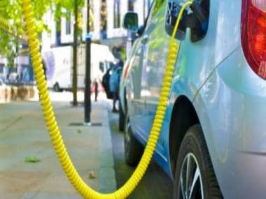 Budget 2022: EV players hope regulatory reforms will make financing more accessible