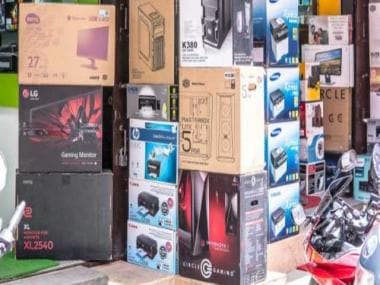 Budget 2022: High time to accelerate and implement National Retail Trade Policy to streamline growth
