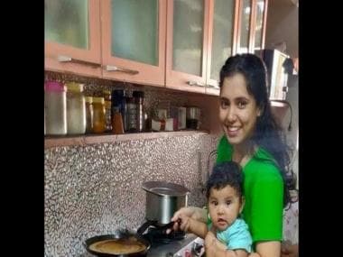 This woman’s journey from living in slums to being Microsoft employee is bound to inspire you