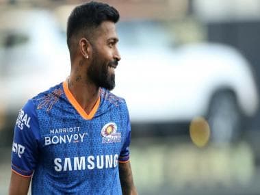 IPL 2022: Hardik Pandya named captain of Ahmedabad franchise; Shubman Gill and Rashid Khan also picked up