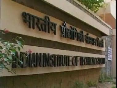 UCEED 2022: IIT Bombay postpones admit card release date, check details here