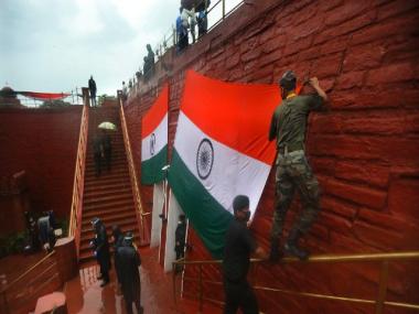 Opinion | How India had a tryst with democratic and republican values since Vedic ages