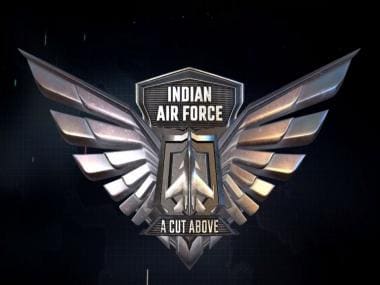 AFCAT 01/2022: IAF releases admit cards on afcat.cdac.in; check direct link here