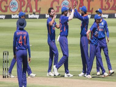 Ind vs WI 2022: Selectors hit the reset button ahead of West Indies’ series, but have they done enough?