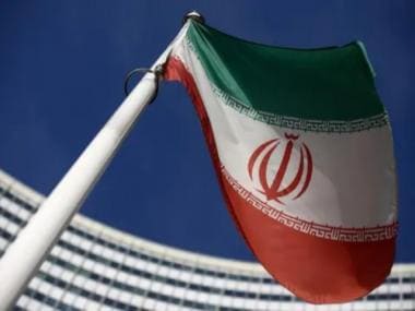 Iran nuclear deal: A brief history of what Tehran agreed to and how it all went wrong